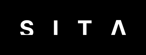 Sita logo cierne@4x-1_30 cm na sirku_png_tlac