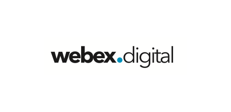 8 webex