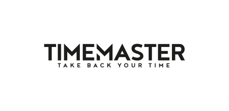 7 timemaster