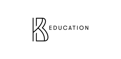 5 kbeducation