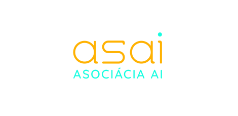 2 asai