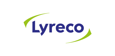 1 lyreco